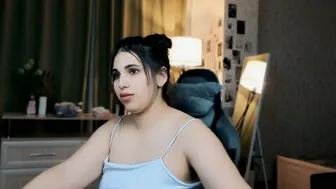 lipsyjane recorded nude video 1002570