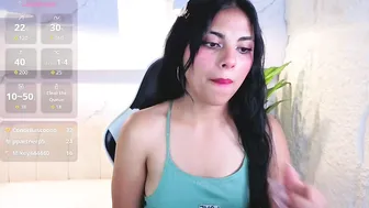 Sofiatp chat sex 31-May-26