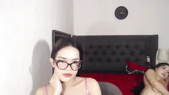 urdreamtrixxie_lore bigdick - (05/31/2026)