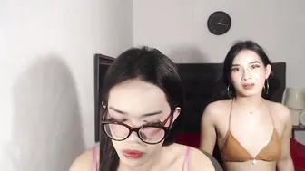 urdreamtrixxie_lore recorded nude video 1002592