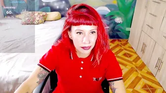eimy_lorens recorded nude video 1002595