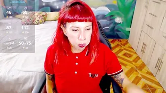 eimy_lorens hairy - 31-May-2026