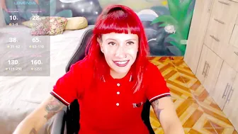 eimy_lorens hairy - 31-May-2026