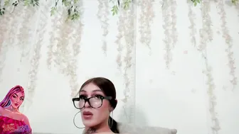 liz_lunaa (05-31-2026)