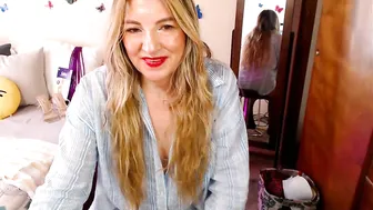 Jolie_mature_ sex cam chat (05/31/2026)