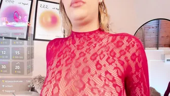 Ariamuse cam sex porn cam sex porn