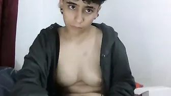 latinheatx22 porn sex (05/31/2026)