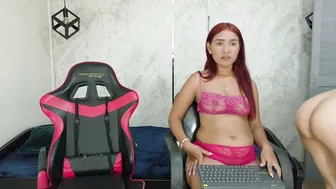 taylor_gil0 cam sex chat 31 May 2026