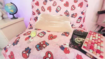 kitty_kryss recorded nude video 1002659