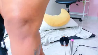 Selenegibson__ xxx porn cam 31 May 2026