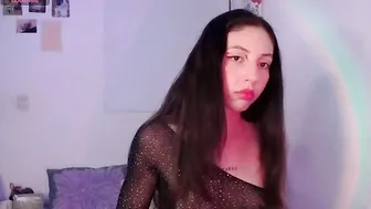 lizza_scott recorded nude video 1002667