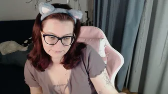 millapoolys cam sex porn 05/31/2026