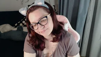 millapoolys cam sex porn 05/31/2026
