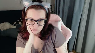 millapoolys cam sex porn 05/31/2026