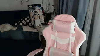 millapoolys cam sex porn 05/31/2026