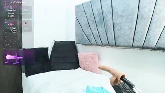 Lily_meghan sex chat cam amateur live cam video