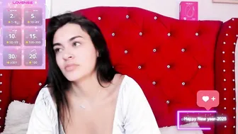 melissa_ls (05-31-2026)