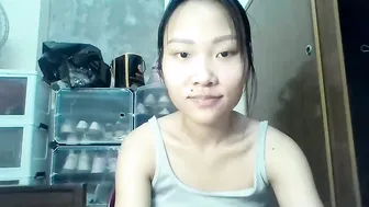 jane_baby999 porn 31-May-2026