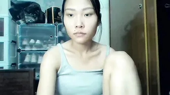 jane_baby999 porn 31-May-2026