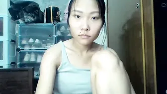 jane_baby999 porn 31-May-2026