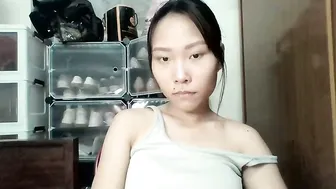 jane_baby999 porn 31-May-2026