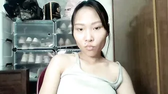 jane_baby999 recorded nude video 1002690