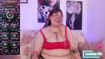winnie_mya recorded nude video 1002693