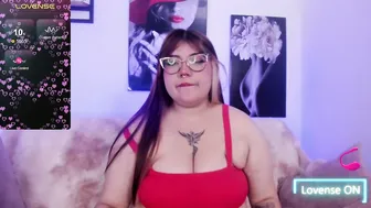 winnie_mya porn cam 31-May-26