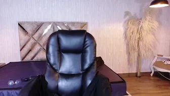 Angeles_azul hot webcam porn video (05-31-2026)