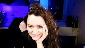 milanabankss nude - (05-31-2026)