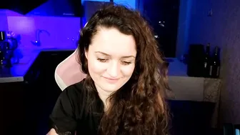 milanabankss nude - (05-31-2026)