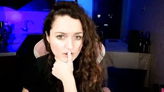 milanabankss nude - (05-31-2026)