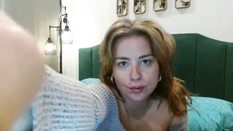 Hazel_skye bigboobs - (05/31/2026)