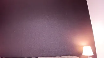 alana_gv 31-May-26 cute