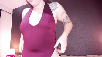 alana_gv 31-May-26 cute