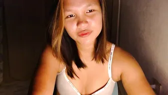 laylanimfa nude cam (05-31-2026)
