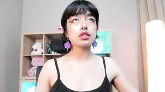 saphyralux recorded nude video 1002713