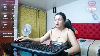 noelia_milfs cam porn sex chat cam