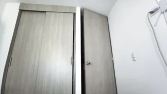 carmesix__ (05-31-2026) naked