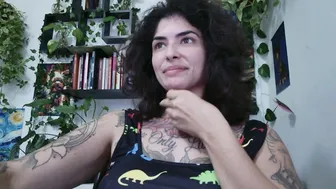 talimajid cam girl webcam