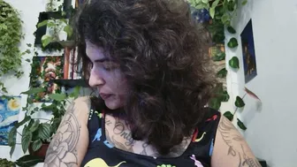 talimajid cam girl webcam