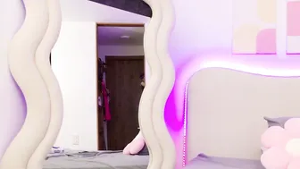 Innocentlady_ porn chat video 05-31-2026