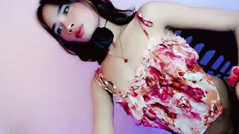 Mscherry_ chat sex (05/31/2026)