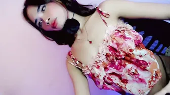 Mscherry_ chat sex (05/31/2026)