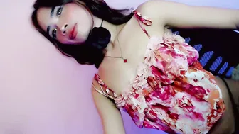 Mscherry_ chat sex (05/31/2026)