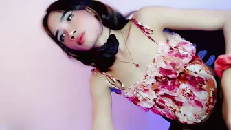 Mscherry_ chat sex (05/31/2026)