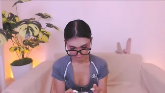 Flirtymarga sph - (05-31-2026)
