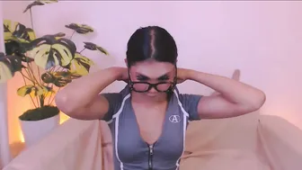 flirtymarga recorded nude video 1002736