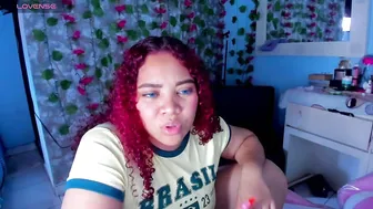angelacoffee recorded nude video 1002737