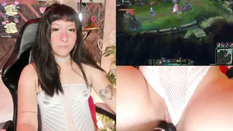Nanachi_cook porn xxx chat cam sex